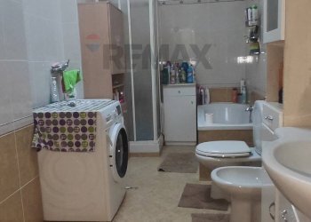 Bagno - Casa semi indipendente VIA NAZIONALE
 
109, San Michele di Ganzaria - foto 15