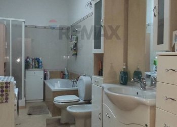 Bagno - Casa semi indipendente VIA NAZIONALE
 
109, San Michele di Ganzaria - foto 16