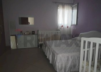 Camera / camera da letto - Casa semi indipendente VIA NAZIONALE
 
109, San Michele di Ganzaria - foto 18