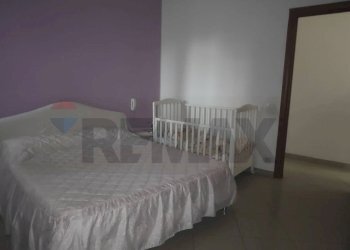 Camera / camera da letto - Casa semi indipendente VIA NAZIONALE
 
109, San Michele di Ganzaria - foto 19