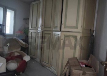 Camera / camera da letto - Casa semi indipendente VIA NAZIONALE
 
109, San Michele di Ganzaria - foto 22