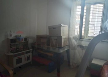 Camera / camera da letto - Casa semi indipendente VIA NAZIONALE
 
109, San Michele di Ganzaria - foto 23