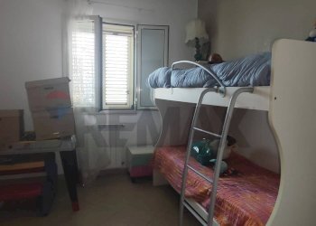 Camera / camera da letto - Casa semi indipendente VIA NAZIONALE
 
109, San Michele di Ganzaria - foto 24