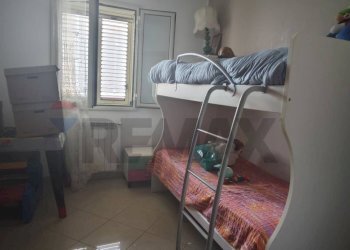 Camera / camera da letto - Casa semi indipendente VIA NAZIONALE
 
109, San Michele di Ganzaria - foto 27