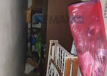 Camera / camera da letto - Casa semi indipendente VIA NAZIONALE
 
109, San Michele di Ganzaria - foto 28