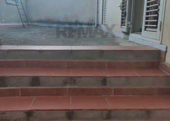 Scale - Casa semi indipendente VIA NAZIONALE
 
109, San Michele di Ganzaria - foto 30