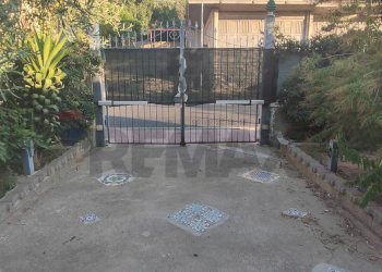 Terrazza - Casa semi indipendente VIA NAZIONALE
 
109, San Michele di Ganzaria - foto 33