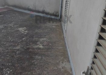 Terrazza - Casa semi indipendente VIA NAZIONALE
 
109, San Michele di Ganzaria - foto 39