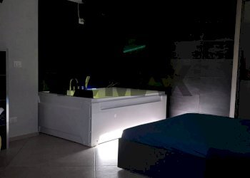 Camera / camera da letto - Loft Via Rotonda
45, Catania - foto 3
