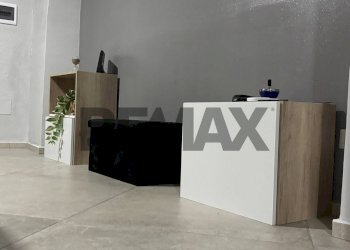 Dettagli - Loft Via Rotonda
45, Catania - foto 4