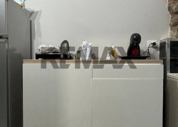 Dettagli - Loft Via Rotonda
45, Catania - foto 13