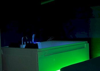 Bagno - Loft Via Rotonda
45, Catania - foto 14