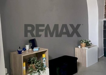 Hall / corridoio - Loft Via Rotonda
45, Catania - foto 18