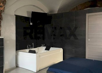 Bagno - Loft Via Rotonda
45, Catania - foto 19