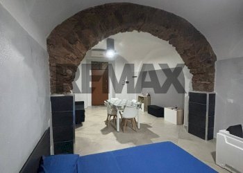 Camera / camera da letto - Loft Via Rotonda
45, Catania - foto 33