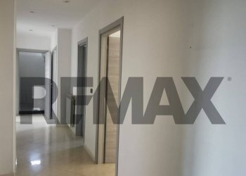 Hall / corridoio - Appartamento VIA MEUCCI
 
12, Palmi - foto 1