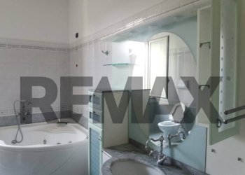 Bagno - Appartamento VIA MEUCCI
 
12, Palmi - foto 8