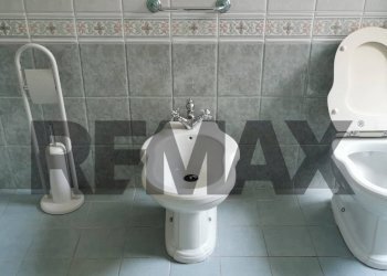 Bagno - Appartamento VIA MEUCCI
 
12, Palmi - foto 10