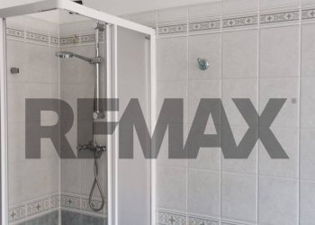 Bagno - Appartamento VIA MEUCCI
 
12, Palmi - foto 11