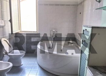 Bagno - Appartamento VIA MEUCCI
 
12, Palmi - foto 12