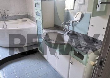 Bagno - Appartamento VIA MEUCCI
 
12, Palmi - foto 14