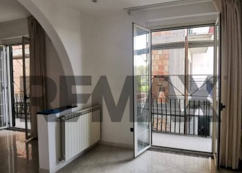 Stanza vuota - Appartamento VIA MEUCCI
 
12, Palmi - foto 18