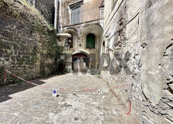 Casa all\'aperto - Independent house via Federico Secondo
 
14, Castiglione di Sicilia - photo 2