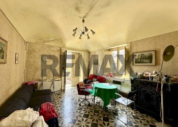 Soggiorno - Independent house via Federico Secondo
 
14, Castiglione di Sicilia - photo 9