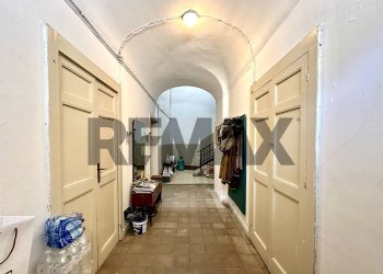 Hall / corridoio - Independent house via Federico Secondo
 
14, Castiglione di Sicilia - photo 13