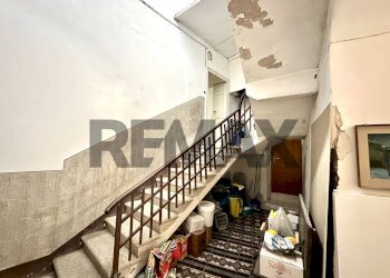 Scale - Independent house via Federico Secondo
 
14, Castiglione di Sicilia - photo 14