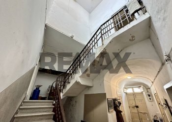 Scale - Independent house via Federico Secondo
 
14, Castiglione di Sicilia - photo 15