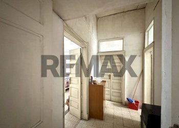 Hall / corridoio - Independent house via Federico Secondo
 
14, Castiglione di Sicilia - photo 16