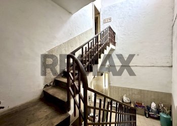 Scale - Independent house via Federico Secondo
 
14, Castiglione di Sicilia - photo 18