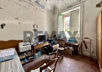 Ufficio - Independent house via Federico Secondo
 
14, Castiglione di Sicilia - photo 19