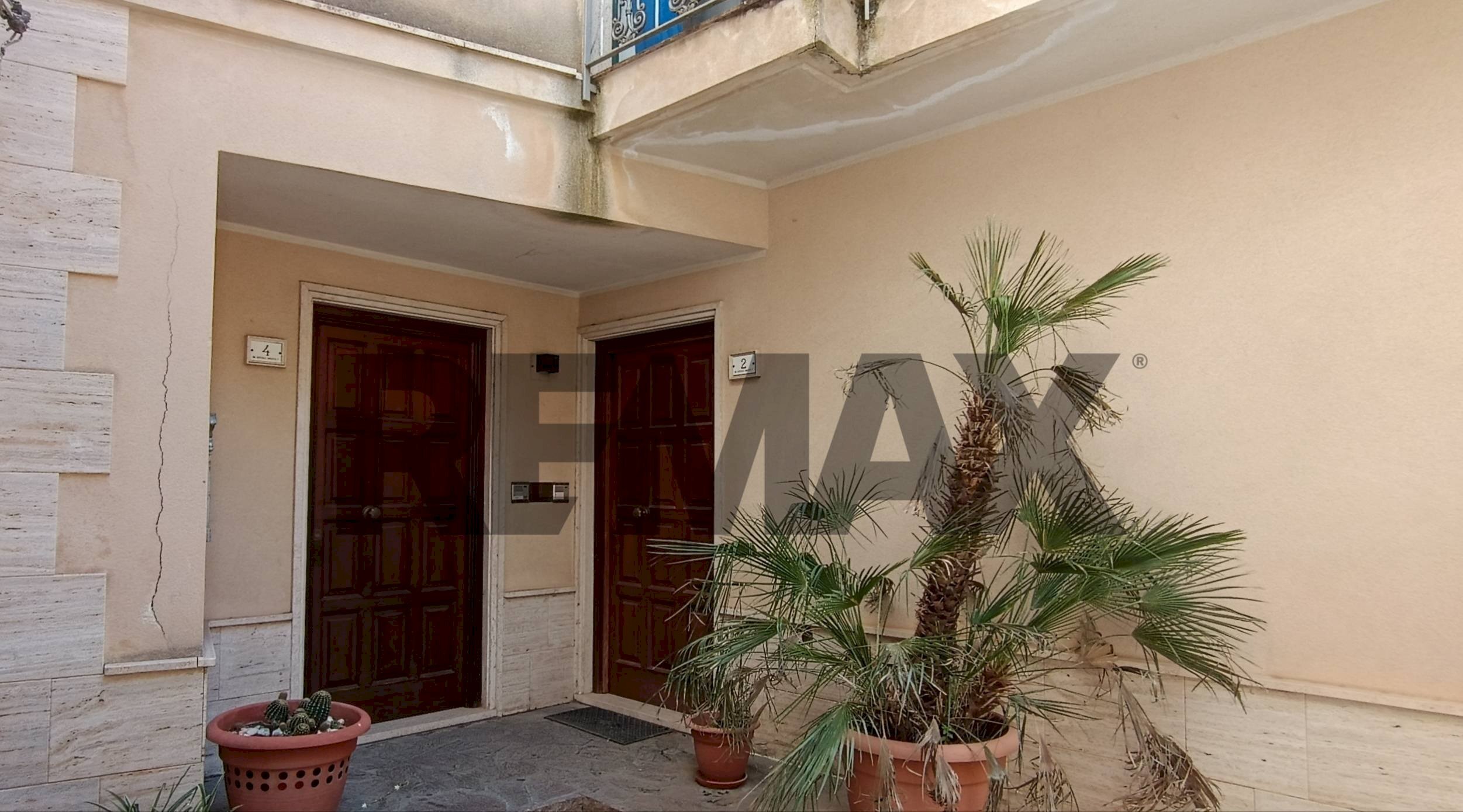 Casa all\'aperto - Apartment Via Ospedale Umberto I
2, Enna - photo 2