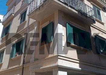 Edificio all\'aperto - Apartment Via Ospedale Umberto I
 
2, Enna - photo 1