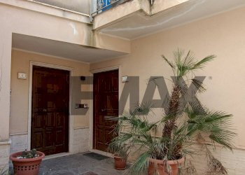 Casa all\'aperto - Apartment Via Ospedale Umberto I
 
2, Enna - photo 2