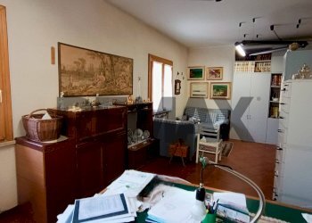 Ufficio - Apartment Via Ospedale Umberto I
 
2, Enna - photo 5