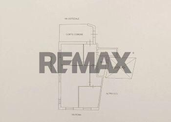 Pianta 2D - Apartment Via Ospedale Umberto I
 
2, Enna - photo 6