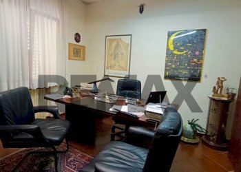 Ufficio - Apartment Via Ospedale Umberto I
 
2, Enna - photo 7