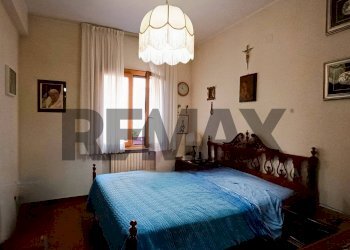 Camera / camera da letto - Apartment Via Ospedale Umberto I
 
2, Enna - photo 8