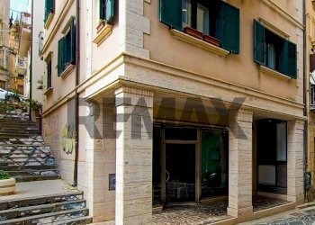 Edificio all\'aperto - Apartment Via Ospedale Umberto I
 
2, Enna - photo 9