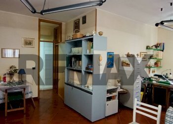 Cucina - Apartment Via Ospedale Umberto I
 
2, Enna - photo 10