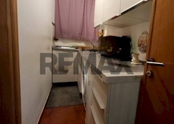 Cucina - Apartment Via Ospedale Umberto I
 
2, Enna - photo 11