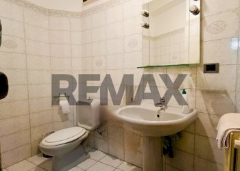 Bagno - Apartment Via Ospedale Umberto I
 
2, Enna - photo 12