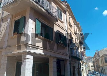 Edificio all\'aperto - Apartment Via Ospedale Umberto I
 
2, Enna - photo 13