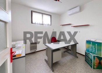 Ufficio - Negozio Via Ariosto
11, Masi Torello - foto 4