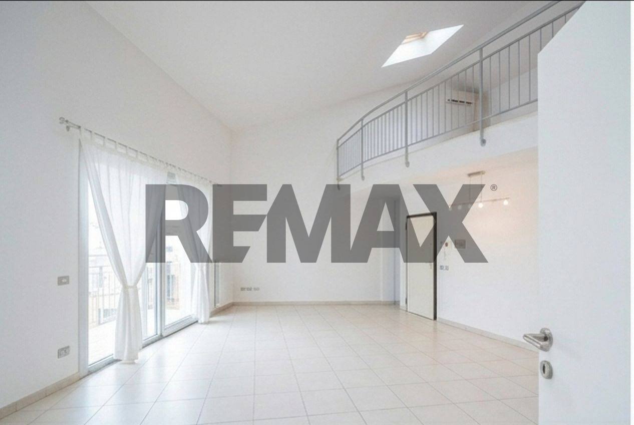 Stanza vuota - Three-room apartment VIA GONZAGA
 
14, Viadana - photo 1