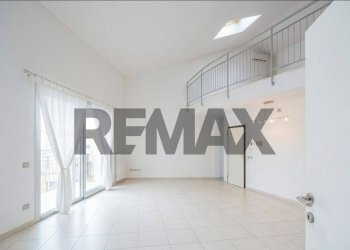 Stanza vuota - Three-room apartment VIA GONZAGA
 
14, Viadana - photo 1