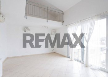 Stanza vuota - Three-room apartment VIA GONZAGA
 
14, Viadana - photo 3